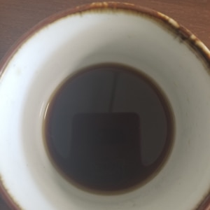 美味しい☆正しいコーヒー（珈琲）の入れ方（淹れ方）